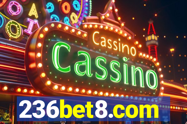 236bet8.com