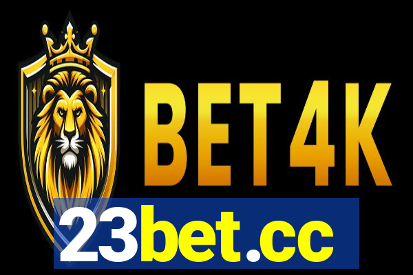 23bet.cc