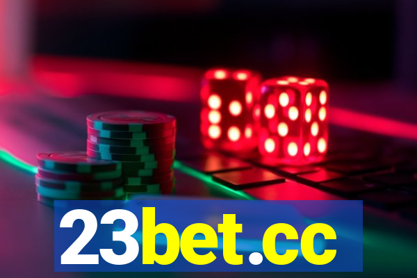 23bet.cc