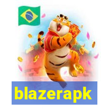 blazerapk