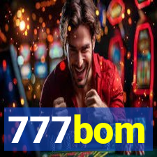 777bom