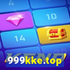 999kke.top