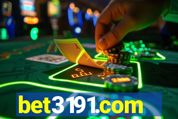 bet3191.com