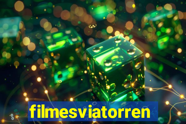 filmesviatorrents.site