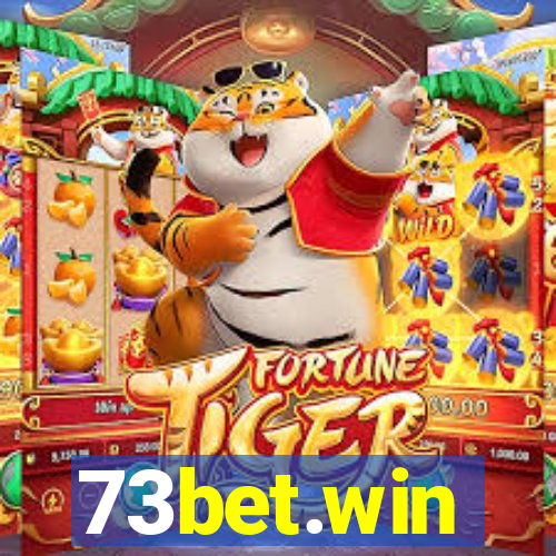 73bet.win