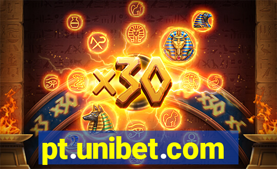 pt.unibet.com