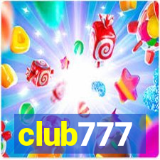 club777