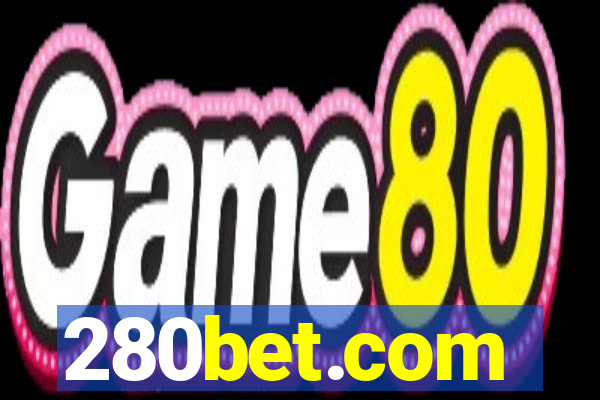 280bet.com