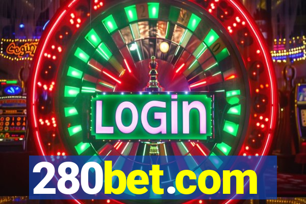 280bet.com