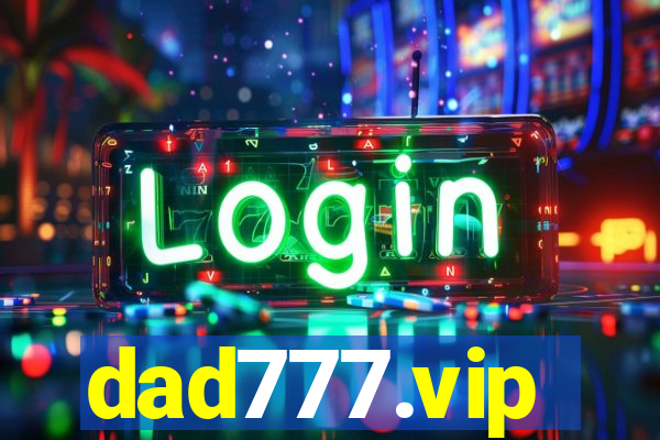 dad777.vip