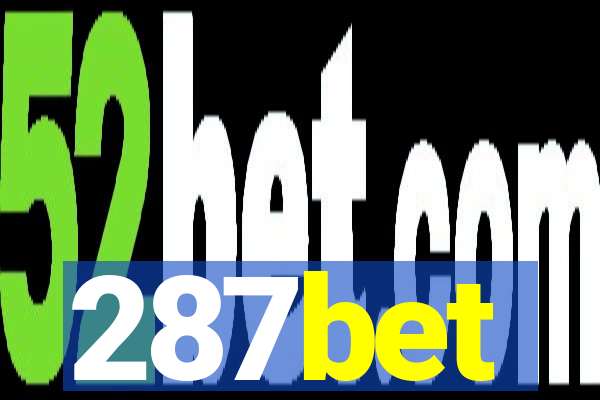 287bet