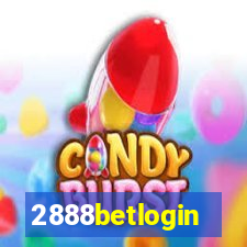 2888betlogin