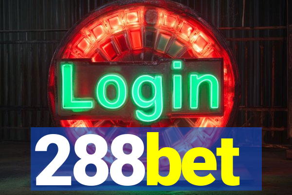 288bet