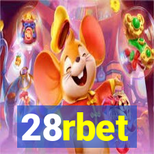 28rbet