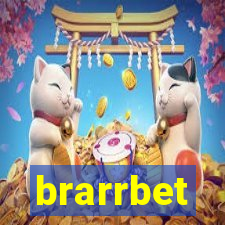 brarrbet