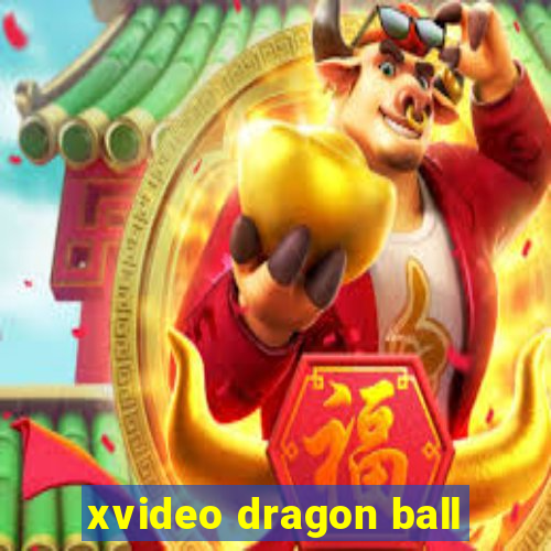 xvideo dragon ball