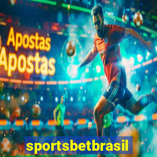 sportsbetbrasil