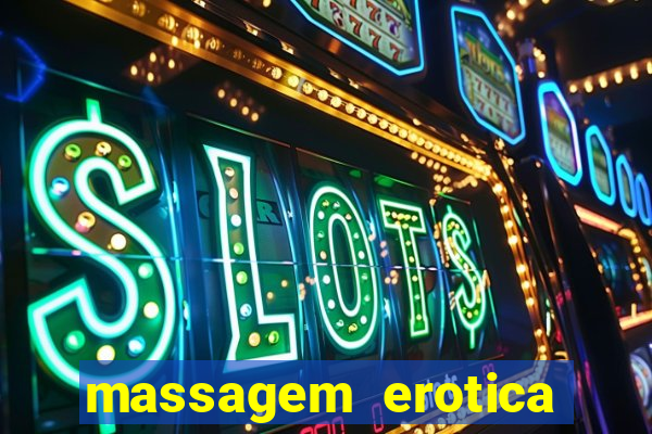 massagem erotica porto alegre