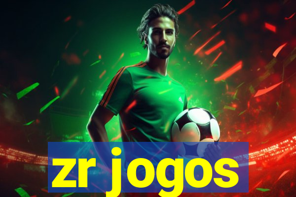 zr jogos