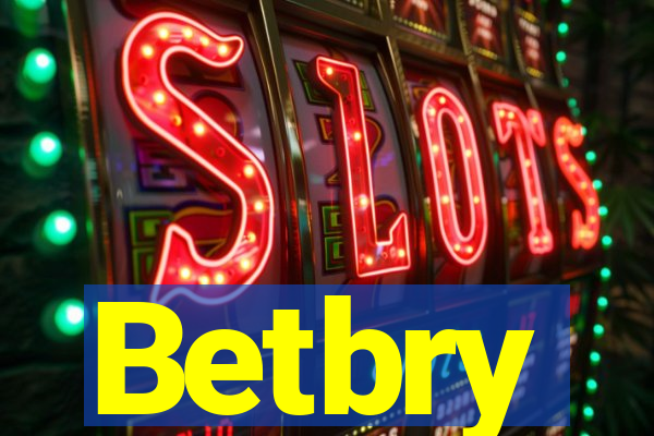 Betbry