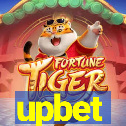 upbet