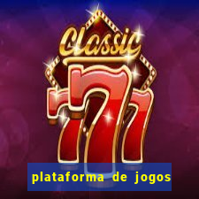 plataforma de jogos do whindersson nunes