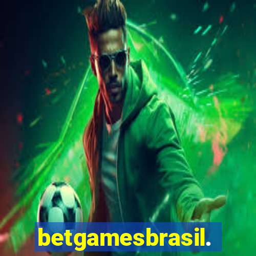 betgamesbrasil.com