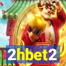 2hbet2