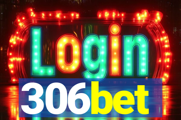 306bet