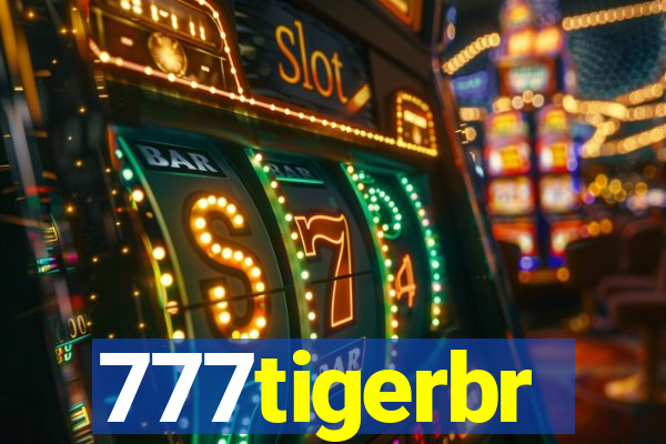 777tigerbr