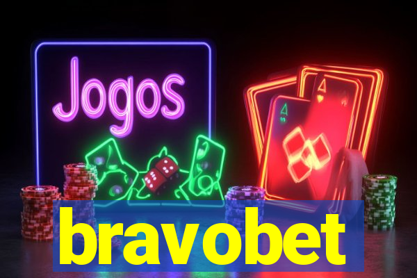 bravobet