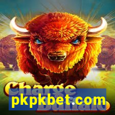 pkpkbet.com