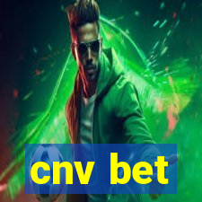 cnv bet