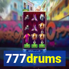 777drums