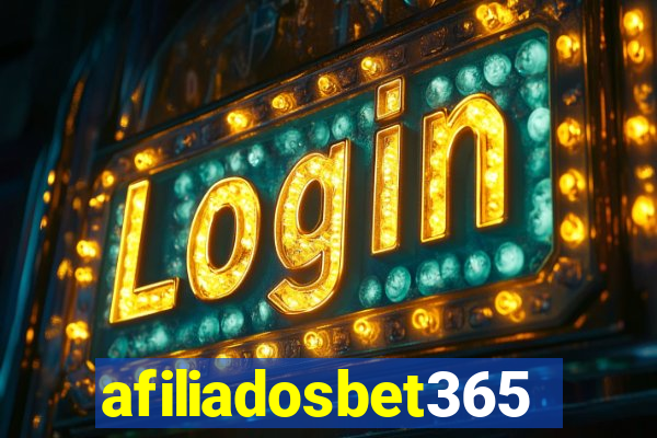 afiliadosbet365