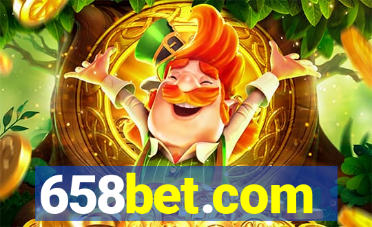 658bet.com