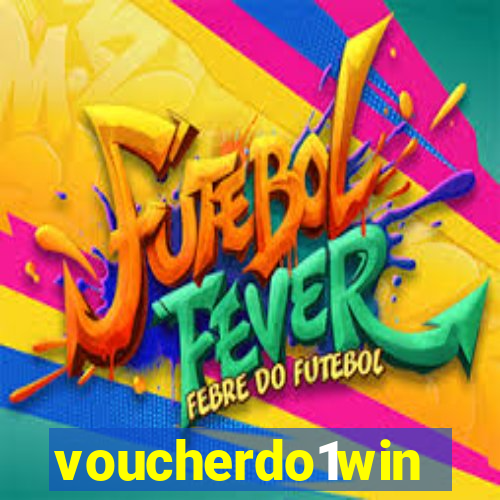 voucherdo1win