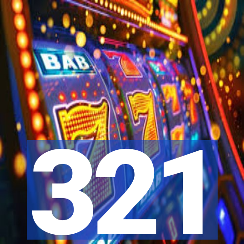 321-bet