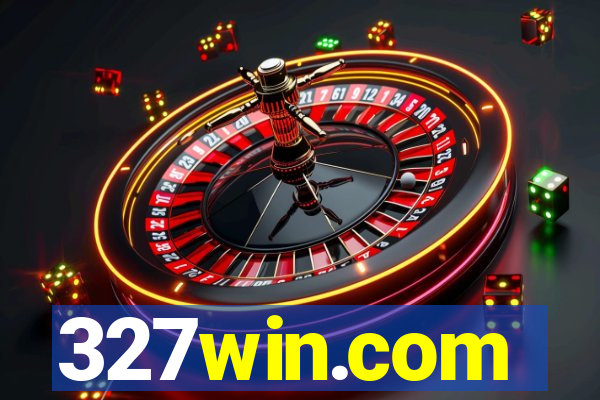 327win.com