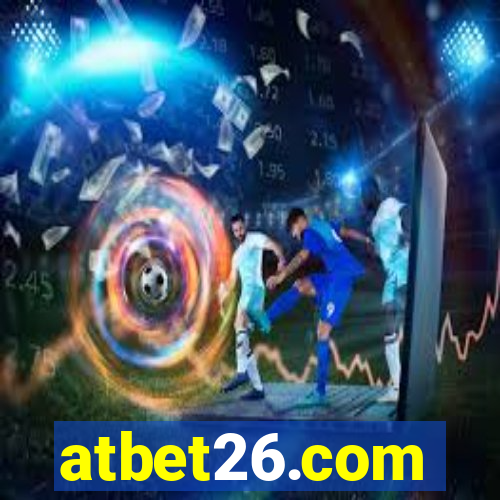 atbet26.com