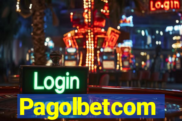 Pagolbetcom