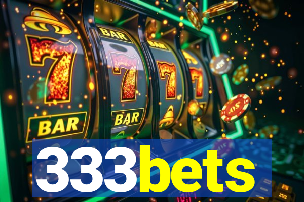 333bets