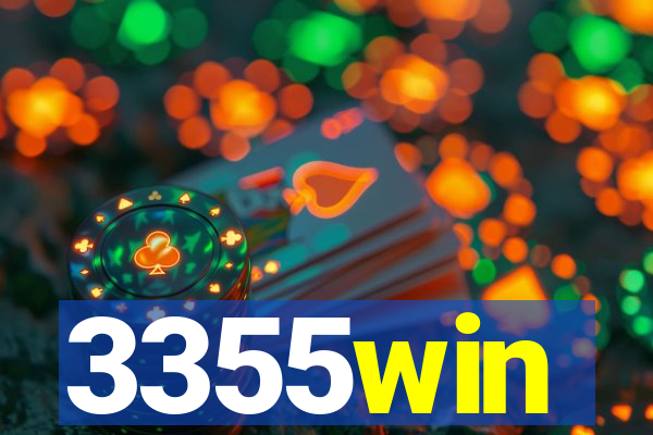 3355win