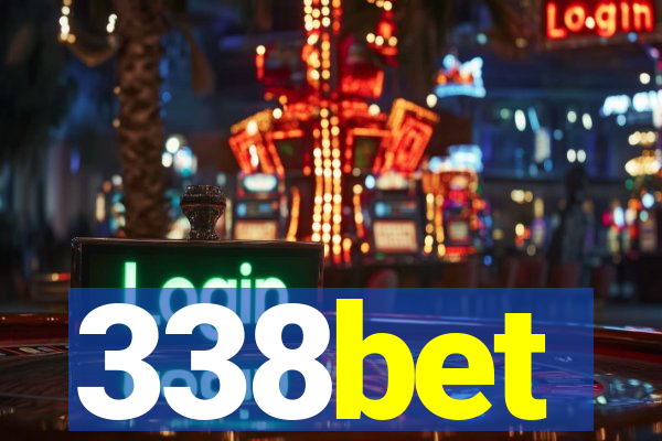 338bet