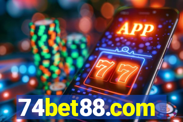 74bet88.com