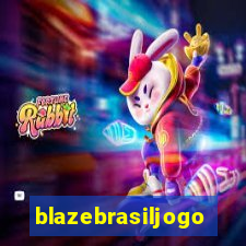 blazebrasiljogo