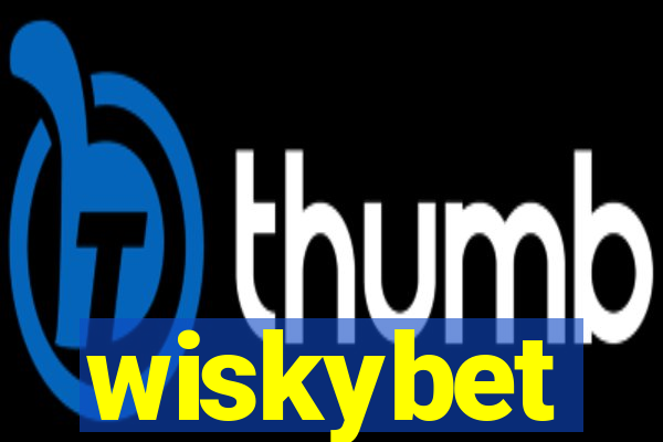 wiskybet