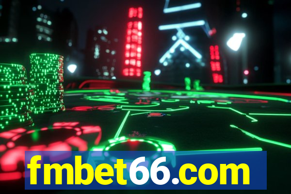 fmbet66.com