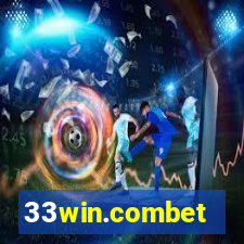 33win.combet