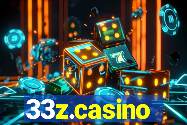 33z.casino